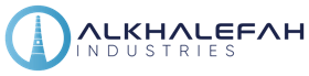 Al-Khalefah Industries