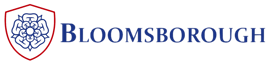 Bloomsborough
