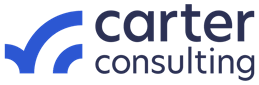 Carter Consulting