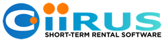 CiiRUS