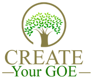 Create Your GOE