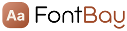 FontBay