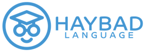 Haybad Language