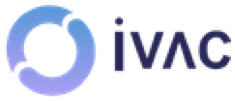 iVAC