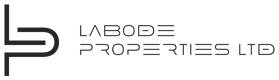 Labode Properties
