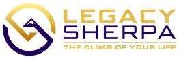 Legacy Sherpa
