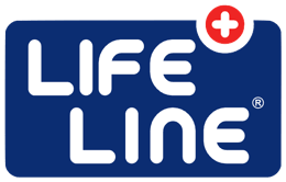 Lifeline Corporation