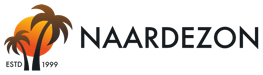 Naardezon