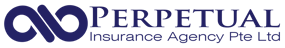 Perpetual Insurance Agency