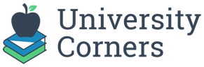 University Corners