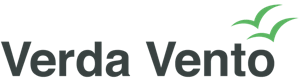 Verdavento